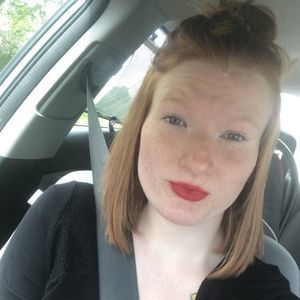 Meet your Posher, Hailey